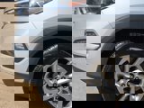 Used 2017 Hyundai Tucson SE image 5