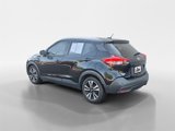 Used 2020 Nissan Kicks SV image 6