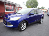 Used 2016 Ford Escape SE image 2