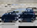 Used 2020 Nissan Rogue SV image 4