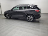Used 2020 Ford Escape SEL image 3