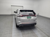 Used 2018 Ford Edge Sport w/ Equipment Group 401A image 6