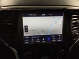 Used 2018 Jeep Grand Cherokee Altitude image 2