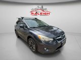 Used 2014 Subaru Crosstrek 2.0i Premium w/ Moonroof Package image 5