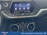Used 2019 Chevrolet Blazer LT image 3