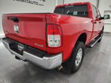 Used 2021 RAM 2500 Tradesman image 4
