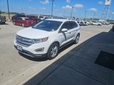 Used 2015 Ford Edge SEL image 4