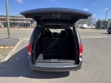Used 2019 Dodge Grand Caravan GT image 6