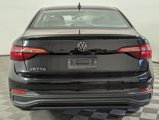 Used 2024 Volkswagen Jetta S image 4