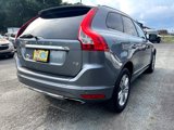 Used 2016 Volvo XC60 T5 Premier w/ Proximity Package image 4