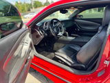Used 2011 Chevrolet Camaro LT w/ RS Package image 5
