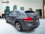Used 2009 Toyota Venza AWD image 3
