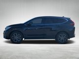 Used 2021 Honda CR-V EX image 6