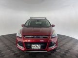 Used 2015 Ford Escape Titanium w/ Equipment Group 301A image 3