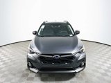 New 2025 Subaru Crosstrek 2.5i Premium image 2
