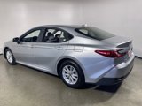 New 2025 Toyota Camry LE image 5