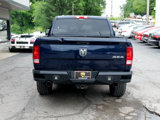 Used 2013 RAM 1500 Express image 6