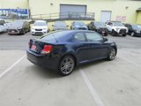 Used 2013 Scion tC image 5