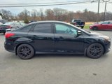 Used 2016 Ford Focus SE image 4