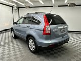 Used 2009 Honda CR-V EX image 3