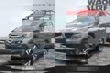 Used 2022 Subaru Outback Limited w/ Popular Package #2 image 3