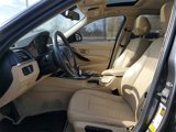 Used 2013 BMW 328i xDrive Sedan image 5