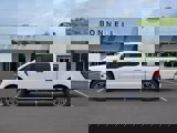 New 2024 Ford F150 STX image 3