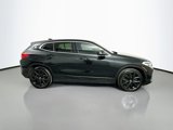 Used 2020 BMW X2 xDrive28i w/ Convenience Package image 4
