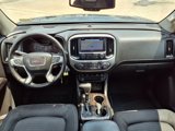Used 2016 GMC Canyon SLE w/ SLE Convenience Package image 3