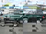 Used 2001 Dodge Dakota SLT image 2