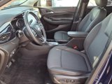 Used 2023 Buick Encore GX Preferred w/ Cold Weather Comfort Package image 5