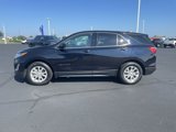 Used 2020 Chevrolet Equinox LT image 2