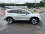 Used 2016 Honda CR-V Touring image 4