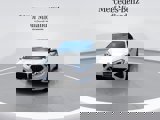 Used 2024 BMW 228i xDrive Gran Coupe image 3