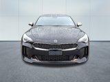 Used 2020 Kia Stinger GT-Line w/ Sun & Sound Package image 2