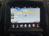 Used 2017 Dodge Durango GT w/ Premium Group image 3