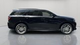 New 2025 Dodge Durango GT image 5