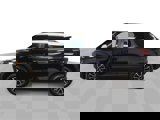 Certified 2021 Chevrolet TrailBlazer ACTIV w/ Convenience Package image 5