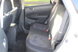 Used 2013 Nissan Rogue S w/ Special Edition Pkg image 6