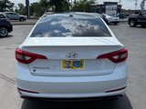 Used 2017 Hyundai Sonata SE image 6