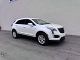 Used 2023 Cadillac XT5 Luxury image 4