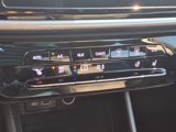 Used 2023 Chevrolet Bolt LT image 5