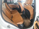 Used 2019 BMW X3 xDrive30i w/ Premium Package image 5