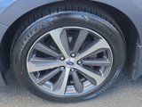 Used 2015 Subaru Legacy 2.5i Limited image 4