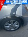 Used 2011 Honda Fit Sport image 4