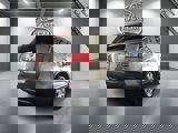 Used 2012 Kia Sorento LX image 5