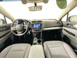Used 2019 Subaru Outback 2.5i Premium image 3