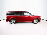 Used 2017 Ford Flex Limited w/ Equipment Group 301A image 2