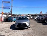 Used 2017 Toyota Camry SE image 4