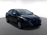 Used 2024 Nissan Versa S image 2